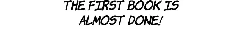 My Dragon Girlfriend Chapter 221 page 9 - 