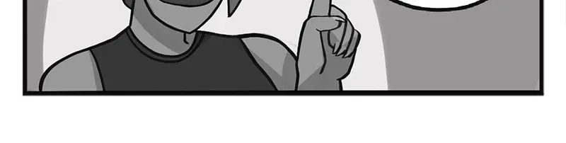 My Dragon Girlfriend Chapter 222 page 4 - 