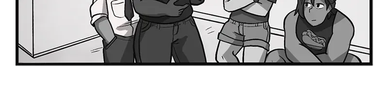 My Dragon Girlfriend Chapter 222 page 6 - 