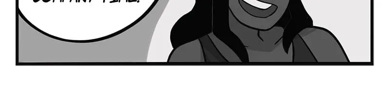 My Dragon Girlfriend Chapter 223 page 2 - 