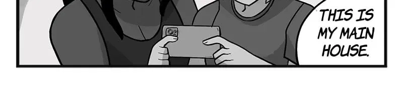 My Dragon Girlfriend Chapter 223 page 4 - 