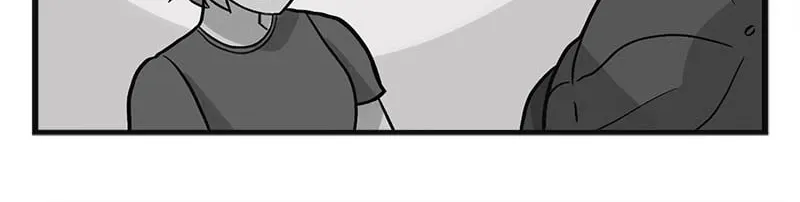 My Dragon Girlfriend Chapter 224 page 4 - 