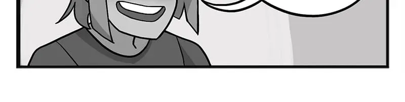 My Dragon Girlfriend Chapter 224 page 6 - 