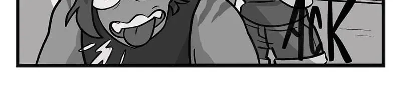 My Dragon Girlfriend Chapter 225 page 2 - 