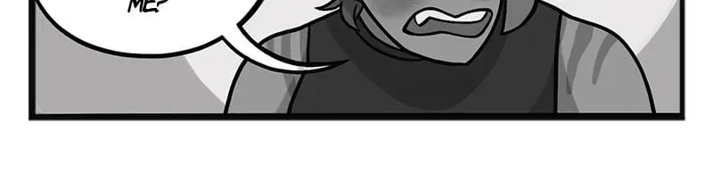 My Dragon Girlfriend Chapter 225 page 4 - 