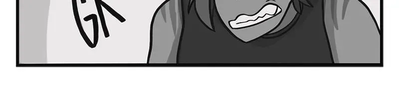 My Dragon Girlfriend Chapter 225 page 6 - 