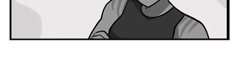 My Dragon Girlfriend Chapter 226 page 2 - 