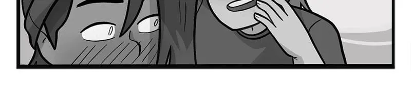 My Dragon Girlfriend Chapter 226 page 4 - 