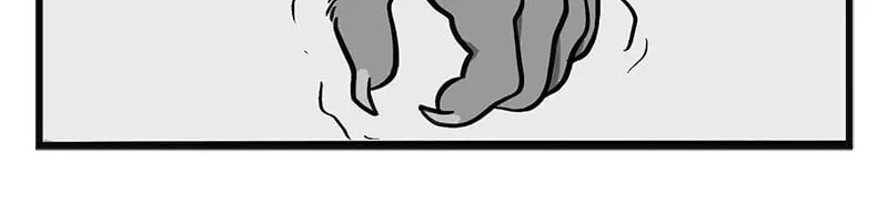 My Dragon Girlfriend Chapter 226 page 6 - 