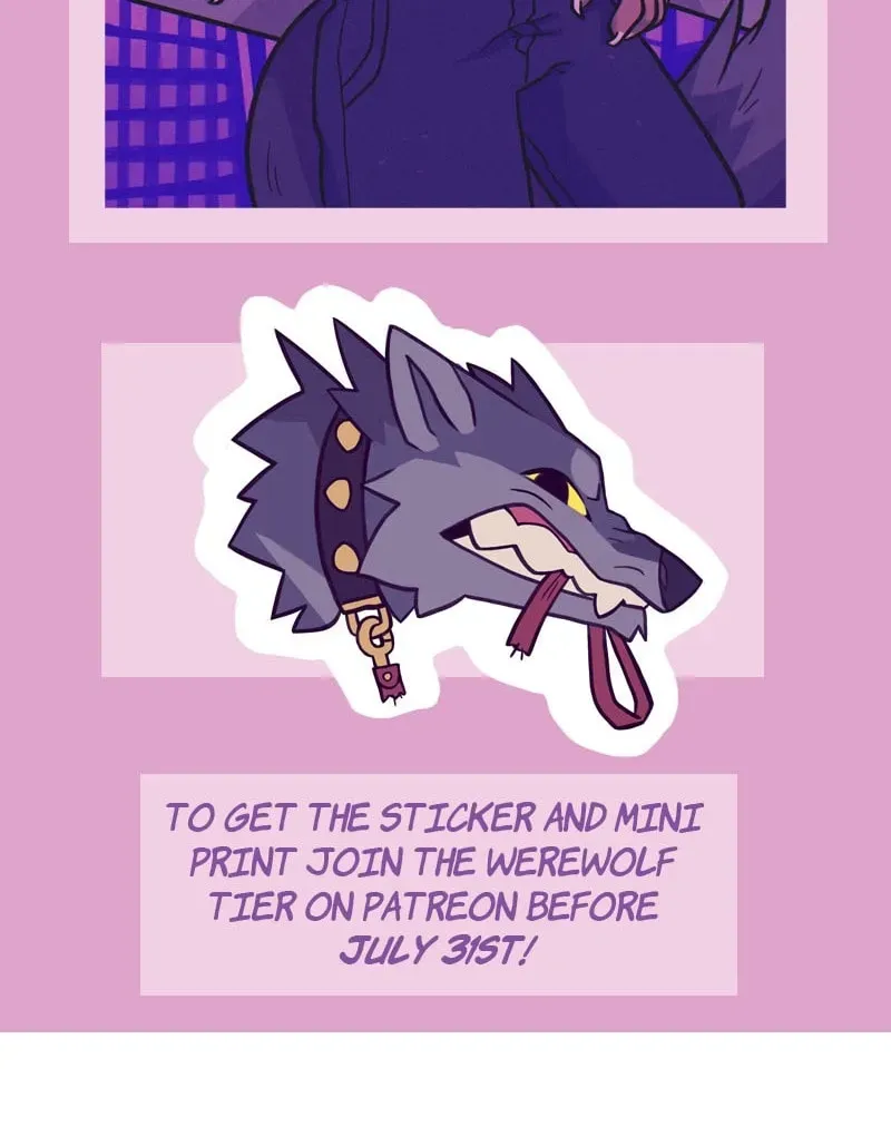 My Dragon Girlfriend Chapter 226 page 9 - 