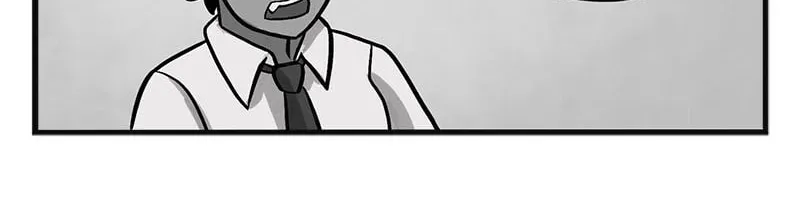 My Dragon Girlfriend Chapter 227 page 2 - 