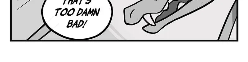 My Dragon Girlfriend Chapter 230 page 2 - 