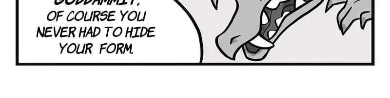 My Dragon Girlfriend Chapter 231 page 2 - 