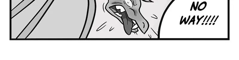 My Dragon Girlfriend Chapter 232 page 2 - 