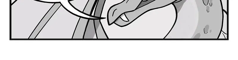 My Dragon Girlfriend Chapter 233 page 2 - 