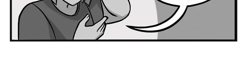 My Dragon Girlfriend Chapter 235 page 2 - 