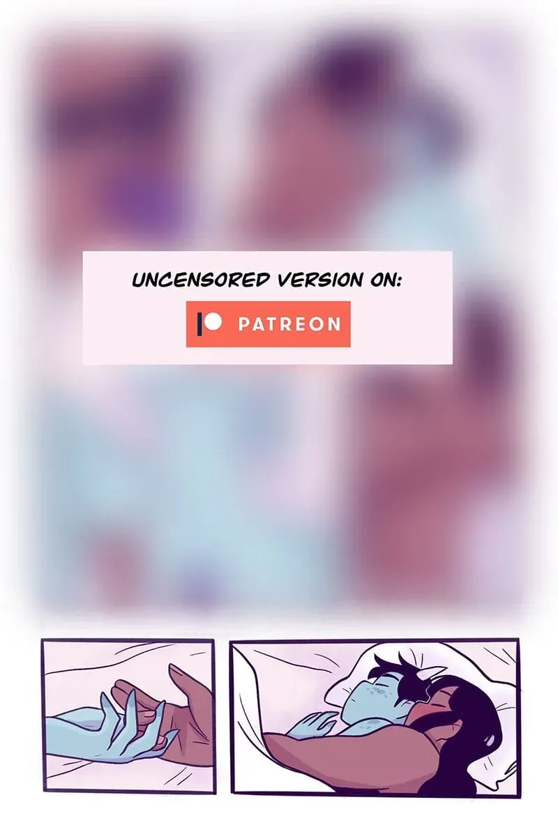 My Dragon Girlfriend Chapter 236 page 1 - 
