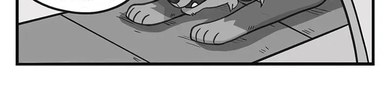 My Dragon Girlfriend Chapter 237 page 2 - 