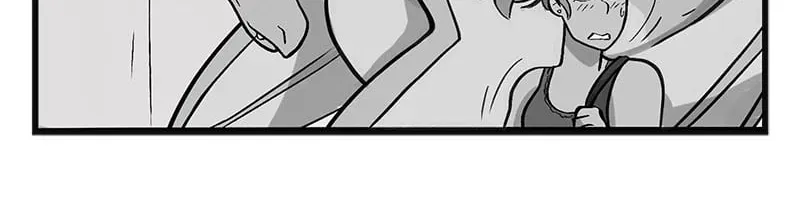 My Dragon Girlfriend Chapter 238 page 2 - 