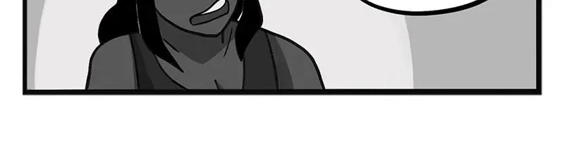 My Dragon Girlfriend Chapter 242 page 2 - 
