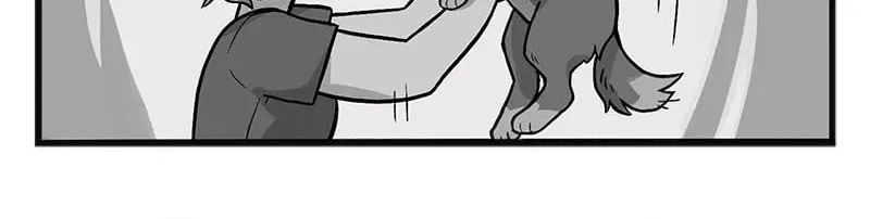 My Dragon Girlfriend Chapter 243 page 2 - 