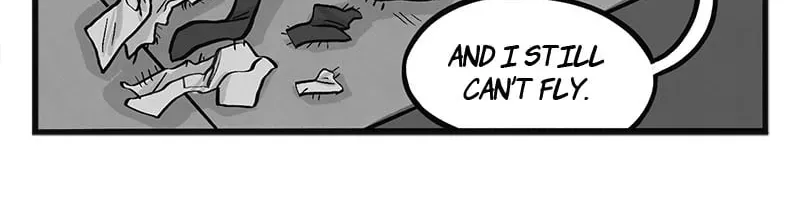 My Dragon Girlfriend Chapter 244 page 2 - 