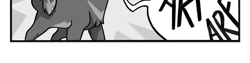 My Dragon Girlfriend Chapter 246 page 2 - 