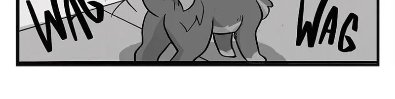My Dragon Girlfriend Chapter 247 page 2 - 