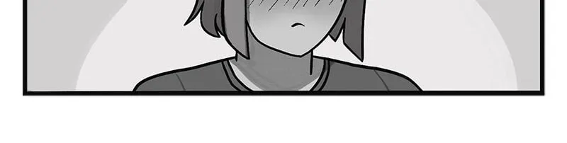 My Dragon Girlfriend Chapter 251 page 3 - 