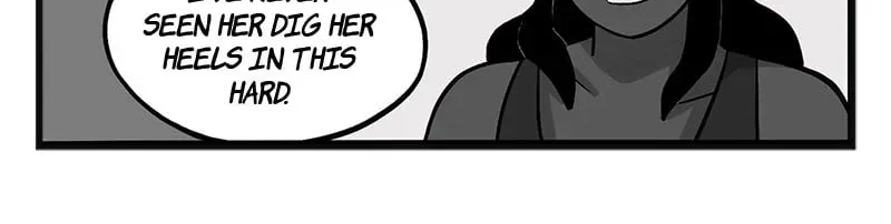 My Dragon Girlfriend Chapter 252 page 2 - 