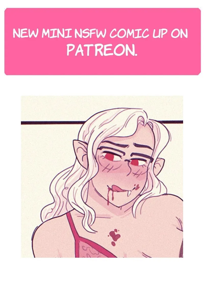 My Dragon Girlfriend Chapter 252 page 4 - 