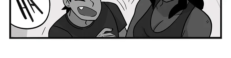 My Dragon Girlfriend Chapter 254 page 2 - 