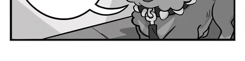 My Dragon Girlfriend Chapter 255 page 2 - 