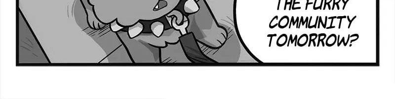 My Dragon Girlfriend Chapter 256 page 2 - 