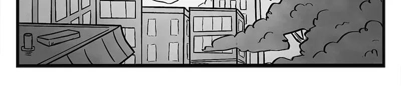 My Dragon Girlfriend Chapter 258 page 2 - 