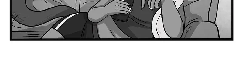 My Dragon Girlfriend Chapter 259 page 2 - 