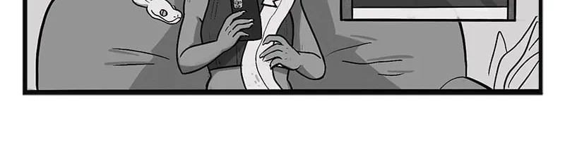 My Dragon Girlfriend Chapter 260 page 2 - 