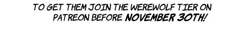 My Dragon Girlfriend Chapter 260 page 5 - 