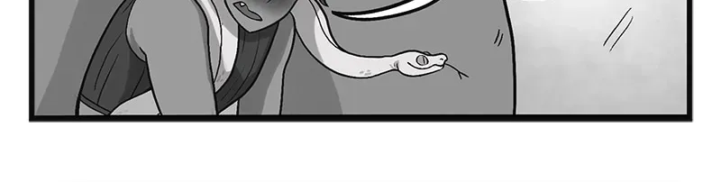 My Dragon Girlfriend Chapter 261 page 2 - 