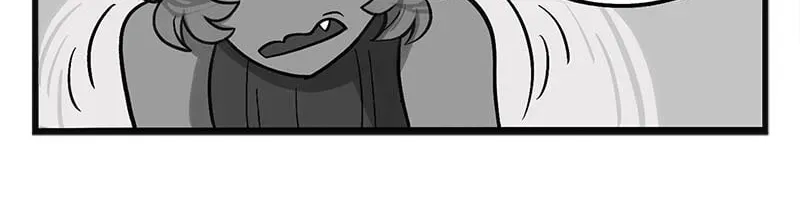 My Dragon Girlfriend Chapter 262 page 2 - 