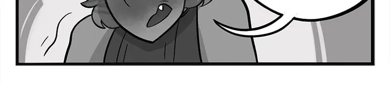 My Dragon Girlfriend Chapter 263 page 2 - 
