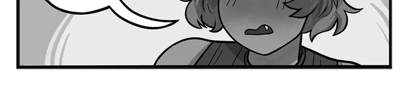 My Dragon Girlfriend Chapter 265 page 2 - 