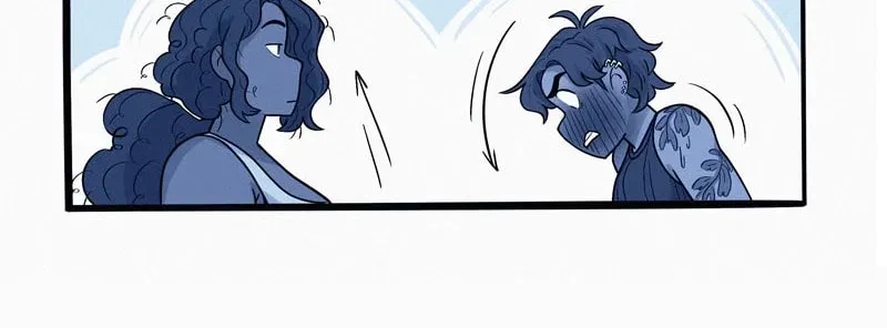 My Dragon Girlfriend Chapter 265 page 7 - 