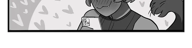 My Dragon Girlfriend Chapter 266 page 2 - 