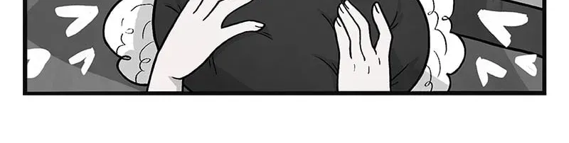 My Dragon Girlfriend Chapter 267 page 2 - 