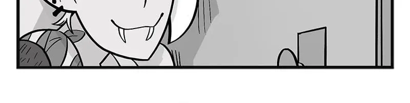 My Dragon Girlfriend Chapter 268 page 2 - 
