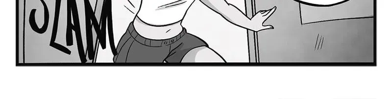 My Dragon Girlfriend Chapter 269 page 2 - 