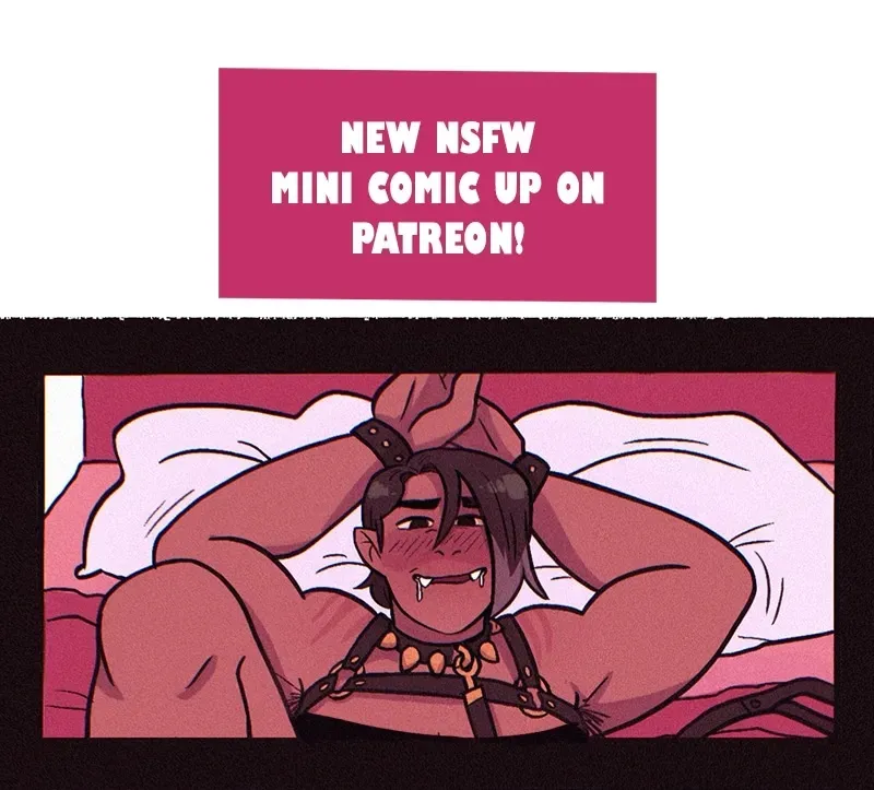 My Dragon Girlfriend Chapter 269 page 4 - 