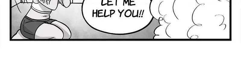 My Dragon Girlfriend Chapter 270 page 2 - 