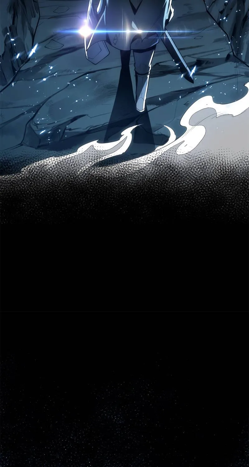 My Dragon System Chapter 0.1 page 34 - 